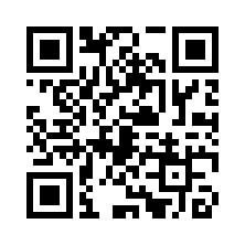 QR Code for 3GevF6QjWL968AS6zjxvUcbZh7a6t5eSxh
