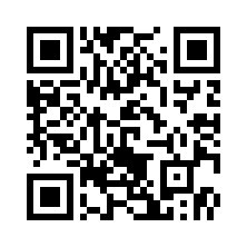 QR Code for 3GevFCBfrVJwpKraPLSfES4yP959tQcNUb