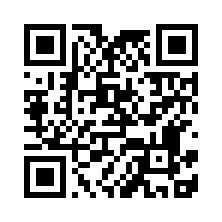 QR Code for 3GevFQjoLJDW48J5nrnpHRswYf36esGVZ9