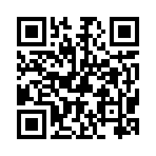 QR Code for 3GevGJpTeAomCuz9e2e6HagSbMSTHV8a2S