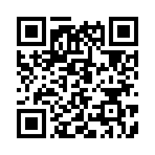QR Code for 3GevJB5yQBm2eE1RAH4Dj7uzyXBB34MYbZ