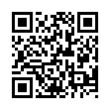 QR Code for 3GevJa4AyRMj8FDcntXr7QUy683LuJmKAe