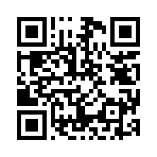 QR Code for 3GevJmG5eCqLEDokon2sbErvtN6vREbjMo