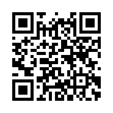 QR Code for 3GevLBRvTPBRTJjd2ZLrtWHeTNTfmdtZk9