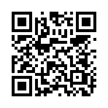 QR Code for 3GevSWMXphY9jwsLrAV9DnFt3iZhHZG98K