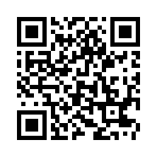 QR Code for 3GevXNf5c7YcMCSmZTev2QJ4yXXxpaVTYy
