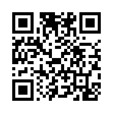 QR Code for 3GevcdWGF6vqXBAaV7AKdgfMwvAV8Ebxh1