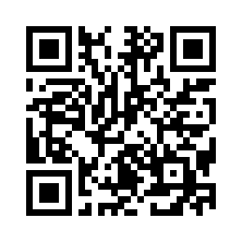 QR Code for 3GevuRsKKHgp5Ukrt5ArRnncLELoguCnNg
