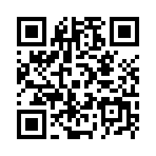 QR Code for 3Gevy99KzZEjhjzpRmLJbKhetpGEZedF7D