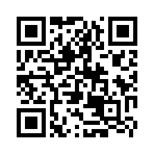 QR Code for 3GevyY8odw6nBXrA72v9JyWb8vwkPWFrPy