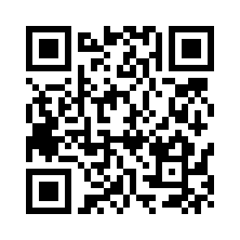 QR Code for 3GevzbC6cAyYfca5dFH9ieJRp9mdrNMLaJ