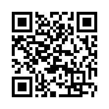 QR Code for 3Gew3o8qaGpsS82WQBabKdJBHU3CySUsXz