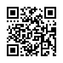 QR Code for 3GewMRqFoXa3HMLm3FEaahQ41WQAjuF4wC