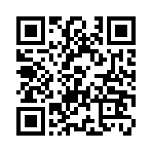 QR Code for 3GewWwL8FUV4VfM8LGQDEtrZfinXpDLEHd
