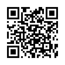 QR Code for 3GewZ69T2LSYKgzPHQNvWtAW1GecCmQ81z