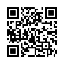 QR Code for 3GewZG3TaFWqc9j5Ed1SFZP5XT9T8NZJv5