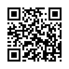 QR Code for 3GewbnjBaumm6SQusnY8PvAqsHXREmiVCB