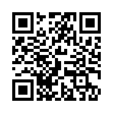 QR Code for 3GewgWR3SpMW4zBFSbiRPfmfNaGrzNXPkf