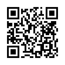 QR Code for 3GewkiMQ3CmLmXwW5s9ohzUGgvvMi9XDH6