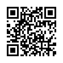 QR Code for 3GewowoGCTGAAhfTNUzBHiJeRpmqEhcFLJ