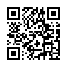 QR Code for 3GewstujWHPWfCj66NhxLrvYJQLmZu5n8Q