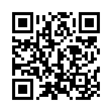 QR Code for 3Gewz3AVWKa3U5QzaiyfbDSztVVcZMs4cp