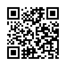 QR Code for 3Gex8ywW5HT7JVWbZcJLrudExTCaMkYevg