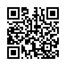 QR Code for 3GexEpT1S2SyUAEBAcNUy8mRPy4FSJrphk