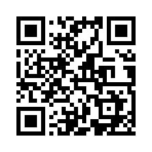 QR Code for 3GexFWSPTkW7ULQPdHHCFa46S9MnXMnzTo