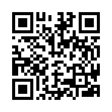QR Code for 3GexG9bRmnaRQLTm3jWLrxLeHwrPnb8AUo