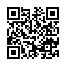 QR Code for 3GexUb96bDtdieGoKcF6YKnGifVN7ksyep