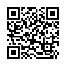 QR Code for 3GexYYASxvzbeaFWC1wv5qvYTeuPWQG6DC