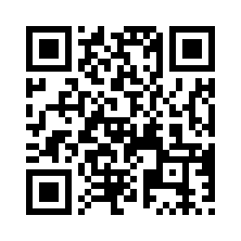 QR Code for 3GexdPA7WpgSEnE5HLwRW9EHTW8C3xUVEL
