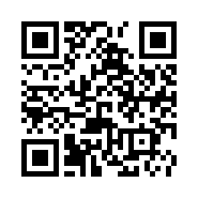QR Code for 3GexfMwQot3ztdFaUEC5dC7Gd8dEGb1gUA