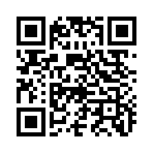 QR Code for 3Gexg2NExpfDRJsSgiKkYvzuny36PC7eG7