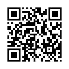 QR Code for 3GexphxgMZXiML7PH78rvyshC5gko89bYC