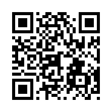 QR Code for 3Gexu5VyecavSE3WMGmAsButipb3RQPR3y