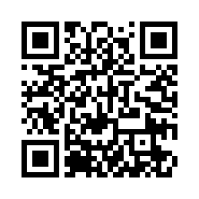 QR Code for 3Gey3Vj4PyuYvUtY2dBmjoV8Kevy2Nc3vy