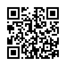 QR Code for 3GeyEbFRzakw2v7vvMszwvDLXaNSPXbD81