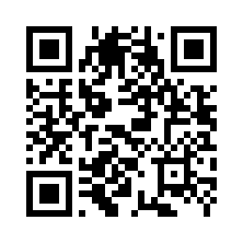 QR Code for 3GeyNXfvyLDTkTBcfxZ2nAFns9HnESXNNu