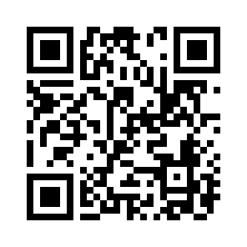 QR Code for 3GeyZFRZ9EHxz9Tbb6sutApV4jALCdLbdH