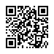 QR Code for 3GeyZzNCodXCkrPK8JM5Q93p6C4aormP3s