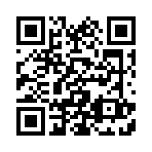 QR Code for 3GeyaiQLMuEuydG7PdodQsxmQwPf6xQz1B