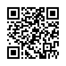 QR Code for 3GeyfP9scwqbQraqpMqrkde29dVStoe9xv