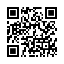 QR Code for 3GezBBCHoBKe2XaHTHXpRXErb5p2MdzbGW