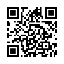 QR Code for 3GezDh5ehtA7oPygo1TfhKZN5GVf6XDYuB