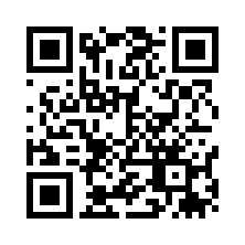QR Code for 3GezaKE7aJ29rpcKTzKyb628u8c4Q4kRBw