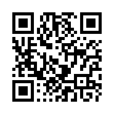 QR Code for 3GezcYTQ5Vy8YA3L9QGcCioFktKJ4p9JCG