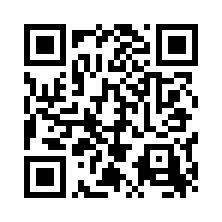 QR Code for 3GezcoiofJ2RNnTigaQW2b2frictvnq3qB