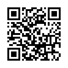 QR Code for 3GezoNF8N3D93BpsaRvCV1DUscXism3HJB